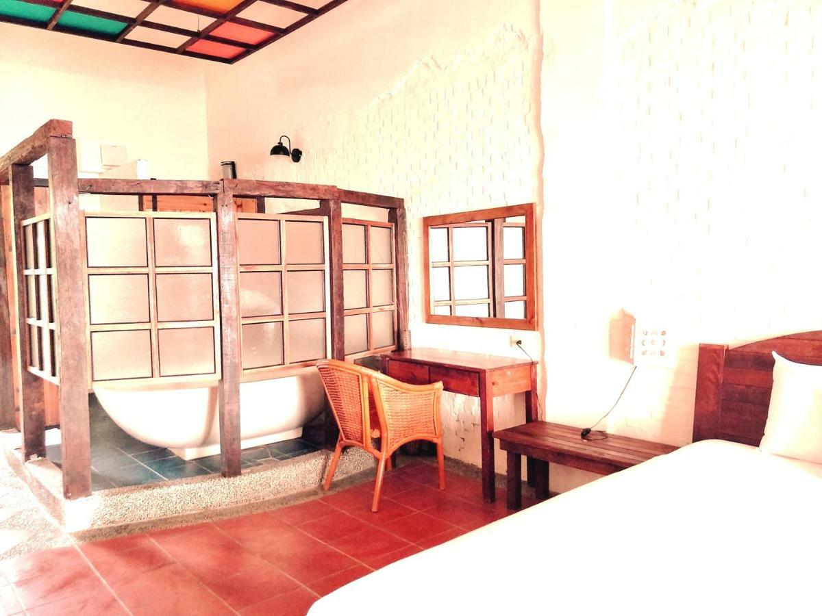 Mishe B&B也可包棟民宿 Cape Eluanbi Extérieur photo