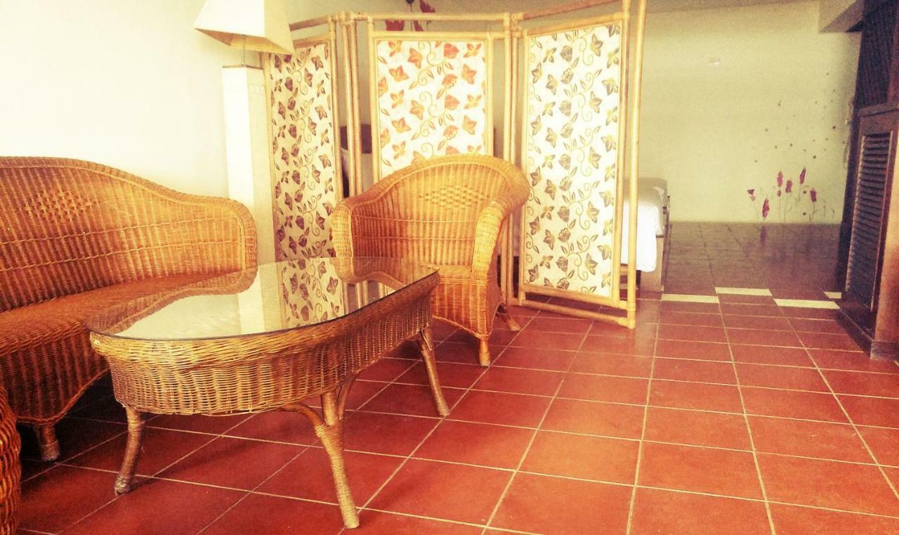 Mishe B&B也可包棟民宿 Cape Eluanbi Extérieur photo