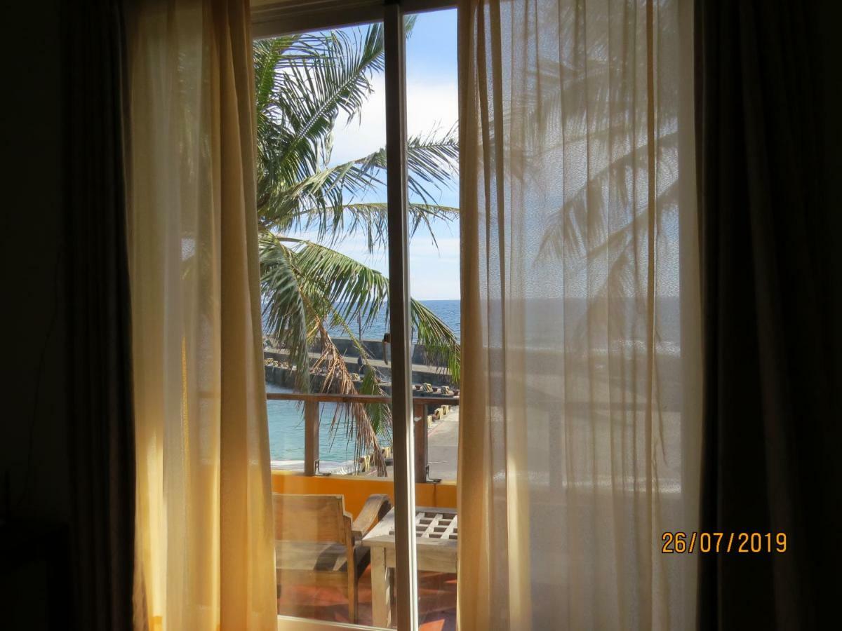 Mishe B&B也可包棟民宿 Cape Eluanbi Extérieur photo