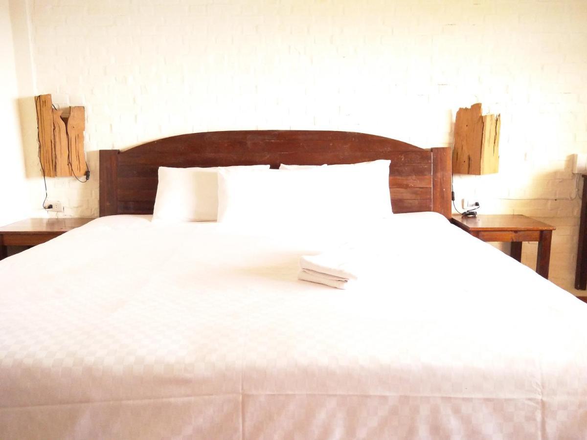 Mishe B&B也可包棟民宿 Cape Eluanbi Extérieur photo
