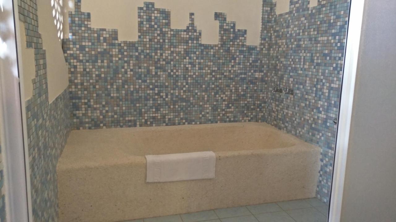 Mishe B&B也可包棟民宿 Cape Eluanbi Extérieur photo